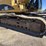 caterpillar-345c-image-24