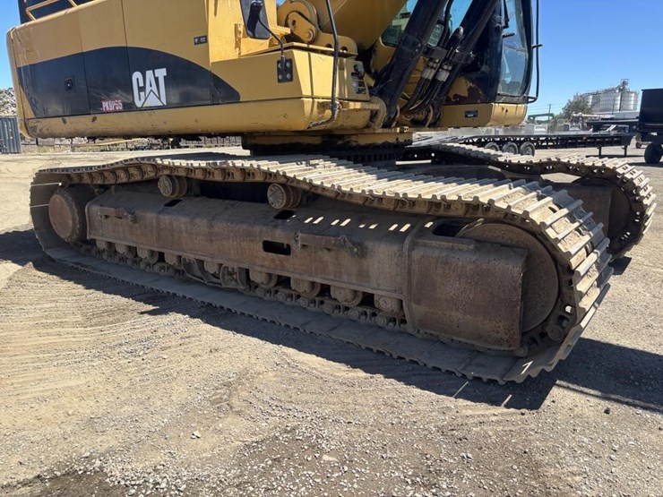 caterpillar-345c-image-24