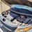 2013-ford-explorer-image-20