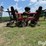 case-ih-330-image-4