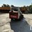 2013-bobcat-s570-image-4
