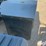 2007-international-durastar-4400-image-18