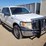 2010-ford-f150-image-2