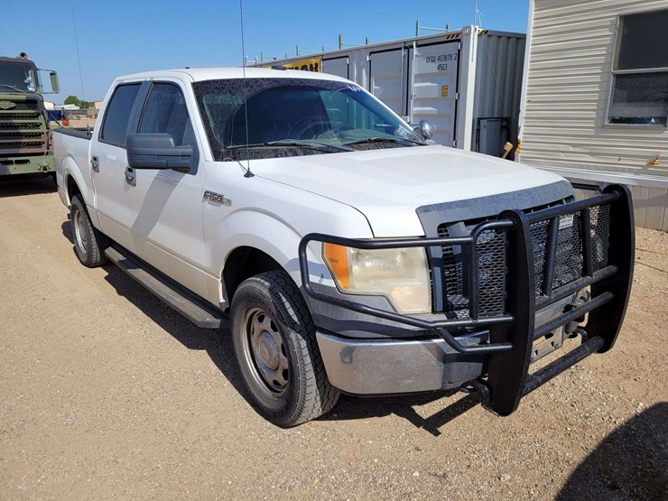 2010-ford-f150-image-2