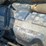 2007-mack-chn613-image-35