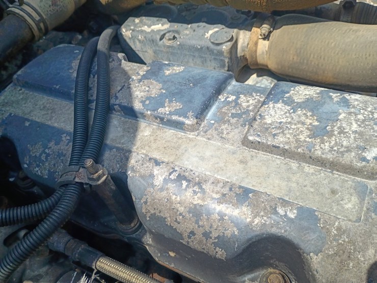 2007-mack-chn613-image-35