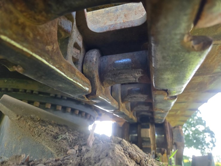 2015-caterpillar-521b-image-80