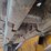 #24824-•-2008-john-deere-755d-crawler-loader-image-41