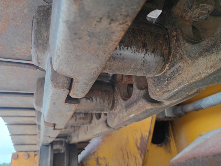 #24824-•-2008-john-deere-755d-crawler-loader-image-41