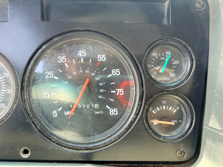 1996-ford-at9513-image-159