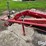international-710-image-10