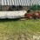 kuhn-gmd800-image-2