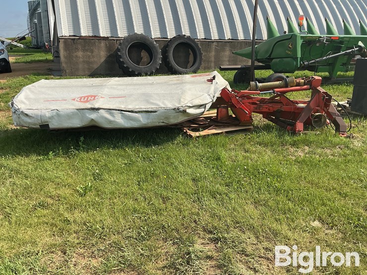 kuhn-gmd800-image-2