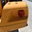 2019-volvo-l70h-image-40