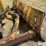 1947-caterpillar-d2-image-12