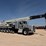 2015-peterbilt-367-image-3