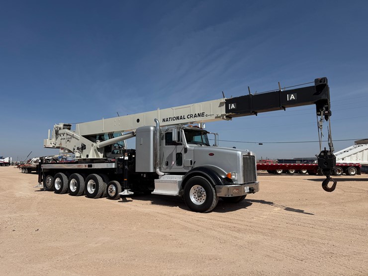 2015-peterbilt-367-image-3