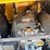 #25028-•-2025-mx20r-mini-excavator-image-15