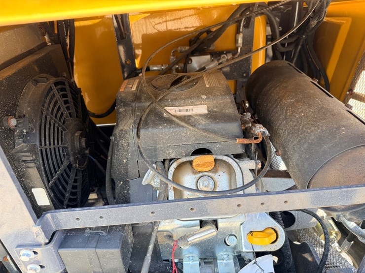 #25028-•-2025-mx20r-mini-excavator-image-15