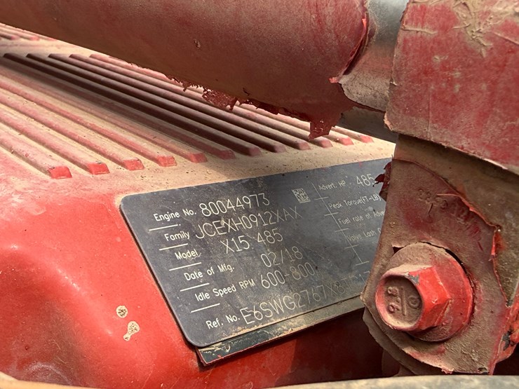 2019-peterbilt-389-image-47