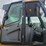 #24824-•-2008-john-deere-755d-crawler-loader-image-51