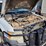 2010-ford-f150-image-20