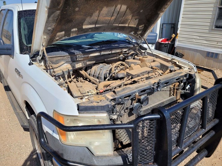 2010-ford-f150-image-20