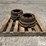arvin-meritor-rims-image-4
