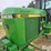 1992-john-deere-4055-image-10