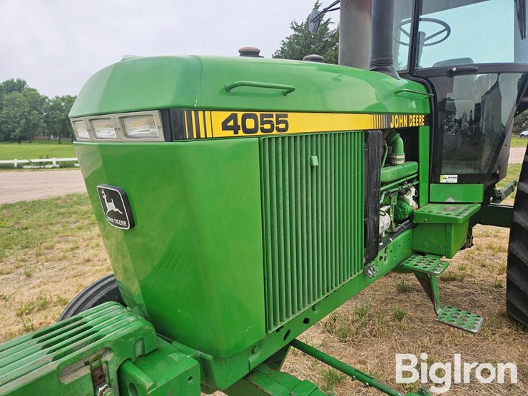 1992-john-deere-4055-image-10