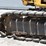 2016-komatsu-pc55mr-5-image-41