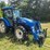 2021-new-holland-workmaster-65-image-17
