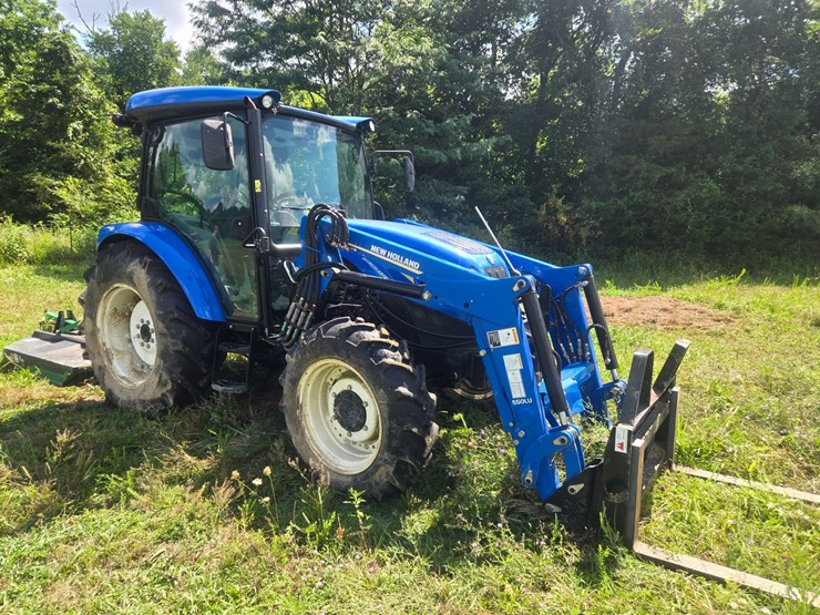 2021-new-holland-workmaster-65-image-17