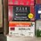 (6)-full-&-(1)-partial-12ga-ammo-image-5
