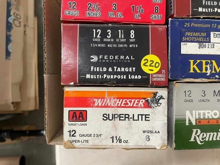 (6)-full-&-(1)-partial-12ga-ammo-image-5