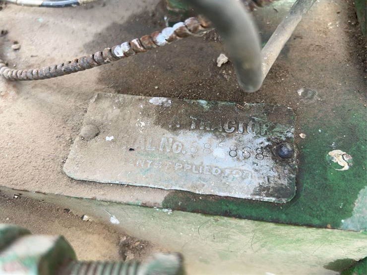 john-deere-model-a-image-55