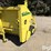 2006-john-deere-640b-image-15