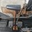 bobcat-e50-image-34