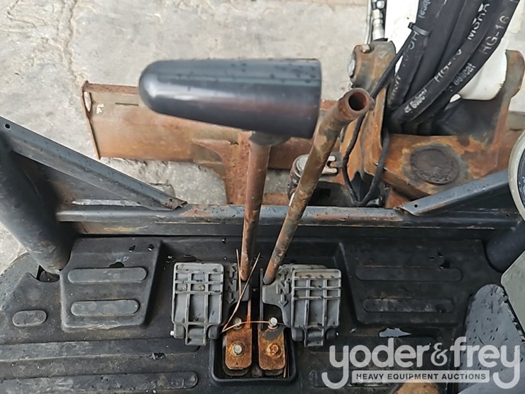 bobcat-e50-image-34