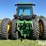 1982-john-deere-4840-image-6