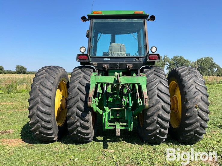 1982-john-deere-4840-image-6