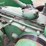 john-deere-gp-image-29