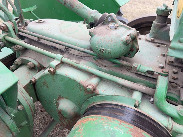 john-deere-gp-image-29