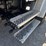2018-freightliner-m2-106-image-69