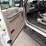 2003-ford-f450-image-18