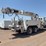 2008-international-workstar-7400-image-6