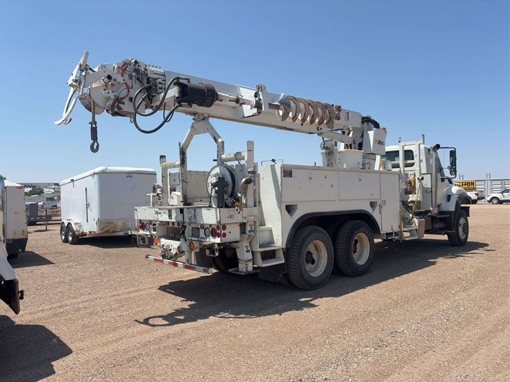 2008-international-workstar-7400-image-6