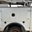 2006-ford-f550-image-16
