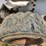 bobcat-863-image-45