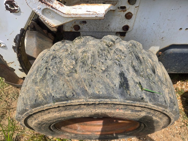 bobcat-863-image-45